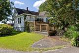 505 6th Street - Photo 24