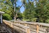 505 6th Street - Photo 25