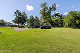 505 6th Street - Photo 26