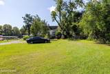 505 6th Street - Photo 27