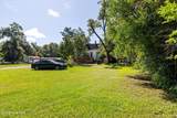 505 6th Street - Photo 28