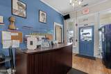 505 6th Street - Photo 3