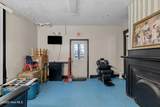 505 6th Street - Photo 4