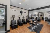 505 6th Street - Photo 5