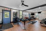 505 6th Street - Photo 6