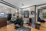 505 6th Street - Photo 7