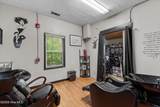 505 6th Street - Photo 8
