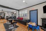 505 6th Street - Photo 9