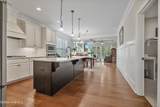 1436 Cassidy Court - Photo 11