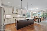 1436 Cassidy Court - Photo 13