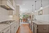 1436 Cassidy Court - Photo 16