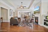 1436 Cassidy Court - Photo 27