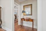 1436 Cassidy Court - Photo 29