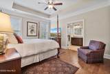 1436 Cassidy Court - Photo 30