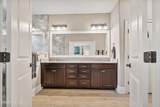 1436 Cassidy Court - Photo 34