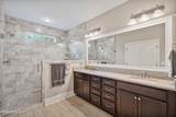 1436 Cassidy Court - Photo 35