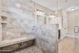 1436 Cassidy Court - Photo 37