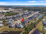 1436 Cassidy Court - Photo 49