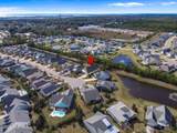 1436 Cassidy Court - Photo 50