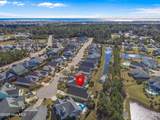 1436 Cassidy Court - Photo 65