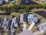 1436 Cassidy Court - Photo 67