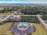 1436 Cassidy Court - Photo 70