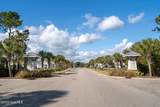 1436 Cassidy Court - Photo 73