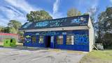 1505 Raleigh Boulevard - Photo 1