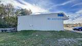 1505 Raleigh Boulevard - Photo 10