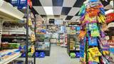 1505 Raleigh Boulevard - Photo 7