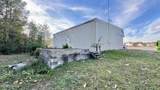1505 Raleigh Boulevard - Photo 9