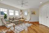 801 Lumina Avenue - Photo 207