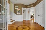 801 Lumina Avenue - Photo 36