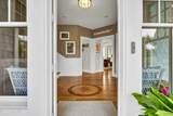 801 Lumina Avenue - Photo 37