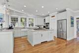 801 Lumina Avenue - Photo 44