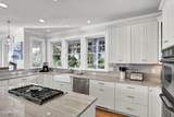801 Lumina Avenue - Photo 45