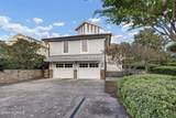 801 Lumina Avenue - Photo 8