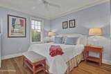 801 Lumina Avenue - Photo 84