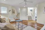 801 Lumina Avenue - Photo 93