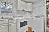 801 Lumina Avenue - Photo 95