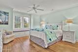 801 Lumina Avenue - Photo 97