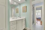 801 Lumina Avenue - Photo 102