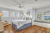 801 Lumina Avenue - Photo 108