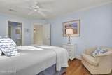 801 Lumina Avenue - Photo 109