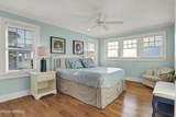 801 Lumina Avenue - Photo 111