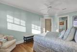 801 Lumina Avenue - Photo 113