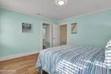 801 Lumina Avenue - Photo 121
