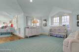 801 Lumina Avenue - Photo 126