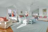 801 Lumina Avenue - Photo 135