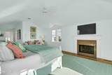 801 Lumina Avenue - Photo 138